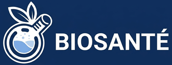 BioSanté